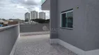 Foto 23 de Apartamento com 2 Quartos à venda, 42m² em Vila Curuçá, São Paulo