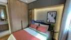 Foto 15 de Apartamento com 2 Quartos à venda, 58m² em Vila Maria, São Paulo