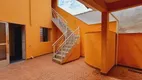 Foto 7 de Casa com 5 Quartos à venda, 135m² em Campos Elíseos, Itanhaém