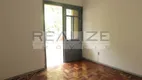 Foto 9 de Apartamento com 1 Quarto para alugar, 40m² em Menino Deus, Porto Alegre