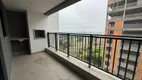 Foto 4 de Apartamento com 3 Quartos à venda, 87m² em Gleba Palhano, Londrina