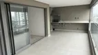 Foto 2 de Apartamento com 4 Quartos à venda, 156m² em Butantã, São Paulo