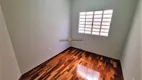 Foto 13 de Casa com 3 Quartos à venda, 180m² em São João Batista, Belo Horizonte