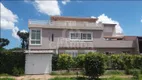 Foto 14 de Casa com 5 Quartos à venda, 188m² em Partenon, Porto Alegre