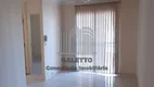 Foto 3 de Apartamento com 2 Quartos à venda, 45m² em Vila Marieta, Campinas