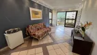 Foto 4 de Apartamento com 3 Quartos à venda, 150m² em Barra Funda, Guarujá