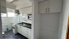 Foto 10 de Apartamento com 1 Quarto para alugar, 57m² em Vila Clementino, São Paulo
