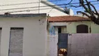 Foto 2 de Lote/Terreno à venda, 319m² em Nova Gerti, São Caetano do Sul