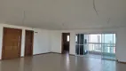 Foto 22 de Apartamento com 5 Quartos à venda, 289m² em Petrópolis, Natal