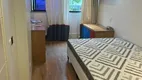 Foto 30 de Apartamento com 4 Quartos para venda ou aluguel, 230m² em Barra da Tijuca, Rio de Janeiro