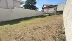 Foto 7 de Lote/Terreno à venda, 360m² em Jardim Pagliato, Sorocaba