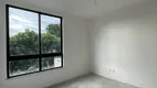 Foto 4 de Casa de Condomínio com 3 Quartos à venda, 144m² em SIM, Feira de Santana