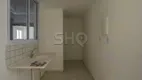 Foto 4 de Apartamento com 2 Quartos à venda, 45m² em Liberdade, São Paulo