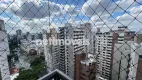 Foto 4 de Apartamento com 3 Quartos à venda, 110m² em Lourdes, Belo Horizonte