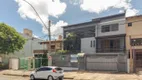 Foto 3 de Casa com 5 Quartos à venda, 483m² em Jardim Itú Sabará, Porto Alegre