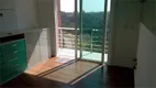 Foto 44 de Casa com 4 Quartos à venda, 529m² em Jardim Imperial Hills III, Arujá