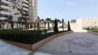 Foto 73 de Apartamento com 2 Quartos à venda, 66m² em Vila Emir, São Paulo