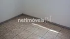 Foto 10 de Casa com 3 Quartos à venda, 347m² em Bonfim, Belo Horizonte