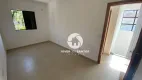 Foto 13 de Casa de Condomínio com 3 Quartos à venda, 140m² em Vila Belmiro, Santos