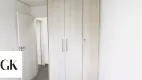 Foto 17 de Cobertura com 2 Quartos à venda, 122m² em Vila Andrade, São Paulo