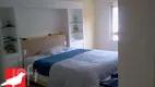 Foto 22 de Apartamento com 2 Quartos à venda, 102m² em Vila Andrade, São Paulo