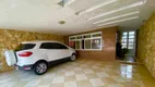 Foto 30 de Sobrado com 3 Quartos à venda, 380m² em Vila Formosa, São Paulo