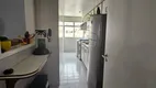 Foto 4 de Apartamento com 2 Quartos para alugar, 63m² em Barra da Tijuca, Rio de Janeiro