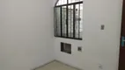 Foto 19 de Casa com 3 Quartos à venda, 173m² em Realengo, Rio de Janeiro