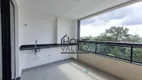 Foto 5 de Apartamento com 3 Quartos à venda, 97m² em Vila Clayton, Valinhos