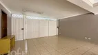 Foto 71 de Casa de Condomínio com 4 Quartos à venda, 454m² em Botujuru, São Bernardo do Campo