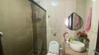 Foto 26 de Apartamento com 2 Quartos à venda, 110m² em Vila Isabel, Rio de Janeiro