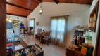 Foto 17 de Casa com 3 Quartos à venda, 120m² em Praia do Rosa, Imbituba