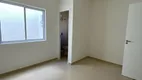 Foto 6 de Apartamento com 4 Quartos à venda, 142m² em Centro, Eusébio