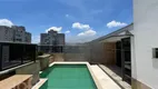Foto 23 de Apartamento com 3 Quartos à venda, 522m² em Jabaquara, São Paulo