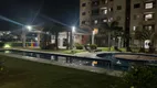 Foto 9 de Apartamento com 2 Quartos à venda, 109m² em Parque Dois Irmãos, Fortaleza