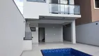 Foto 29 de Sobrado com 3 Quartos à venda, 171m² em Polvilho, Cajamar