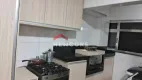 Foto 10 de Apartamento com 3 Quartos à venda, 90m² em Anchieta, São Bernardo do Campo