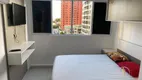 Foto 8 de Flat com 1 Quarto à venda, 30m² em Miramar, João Pessoa