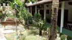 Foto 44 de Casa de Condomínio com 7 Quartos à venda, 500m² em Lagoinha, Ubatuba