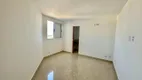 Foto 20 de Apartamento com 3 Quartos à venda, 87m² em Setor Coimbra, Goiânia