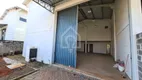 Foto 14 de Galpão/Depósito/Armazém com 2 Quartos à venda, 415m² em Cara Cara, Ponta Grossa