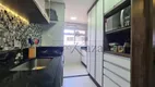 Foto 7 de Apartamento com 2 Quartos à venda, 89m² em Parque Industrial, São José dos Campos