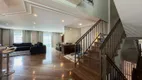Foto 5 de Casa de Condomínio com 4 Quartos à venda, 454m² em Swiss Park, São Bernardo do Campo