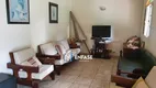 Foto 33 de Casa de Condomínio com 3 Quartos à venda, 3500m² em Condomínio Fazenda Solar, Igarapé