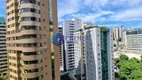 Foto 13 de Apartamento com 3 Quartos à venda, 100m² em Lourdes, Belo Horizonte