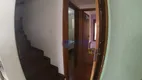 Foto 25 de Sobrado com 3 Quartos à venda, 98m² em Vila Dom Pedro II, São Paulo