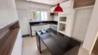 Foto 24 de Casa com 3 Quartos à venda, 280m² em Vila Omar, Americana