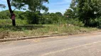 Foto 3 de Lote/Terreno à venda, 450m² em Santa Rosa, Cuiabá