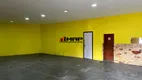 Foto 7 de Ponto Comercial para alugar, 230m² em Campo Grande, Rio de Janeiro