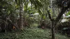 Foto 11 de Fazenda/Sítio com 3 Quartos à venda, 120m² em Biritiba Ussu, Mogi das Cruzes